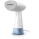 Philips STH1000/16 Handheld Steamer 1000 Series