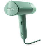 Philips STH3010/76 Handheld Steamer 1000W