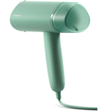 Philips STH3010/76 Handheld Steamer 1000W