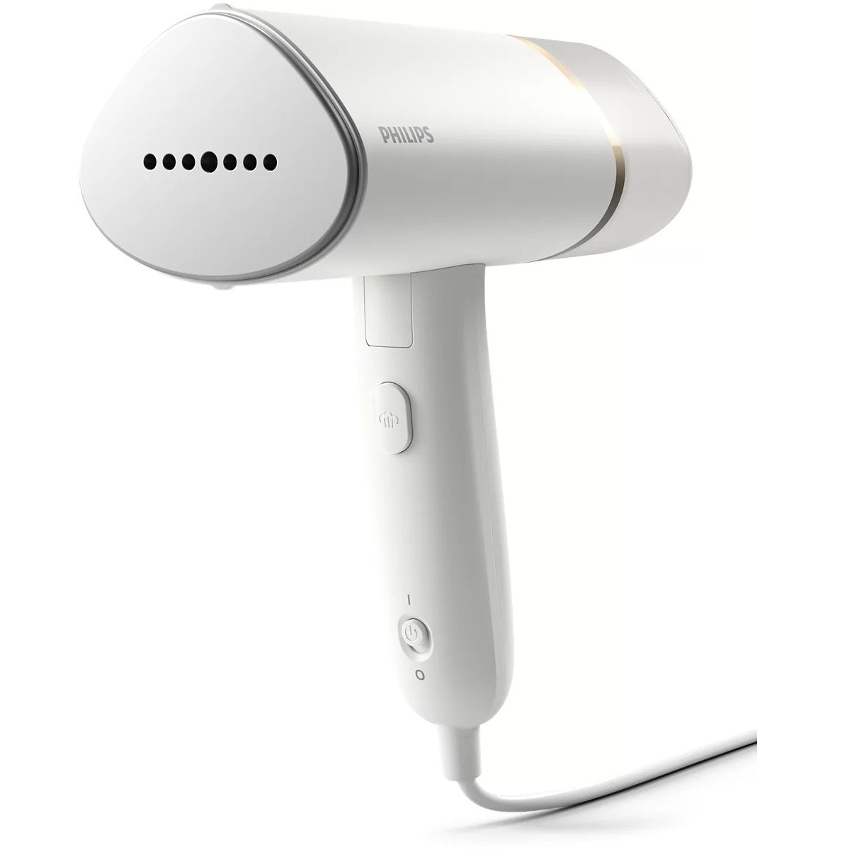 Philips STH3020/16 Handheld Steamer