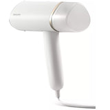 Philips STH3020/16 Handheld Steamer