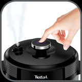 Tefal CY601 Home Chef Smart MultiCooker 6L