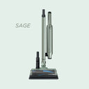 Shark WS632 WANDVAC Ultra Lightweight 3 in 1 Cordless handheld & stick vacuum, Power Boost Mode, Charge dock, Pet Tool