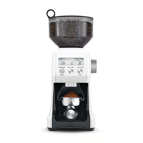 Breville BCG820 Smart Grinder™ Pro