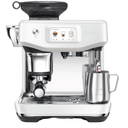 Breville BES881 The Barista Touch™ Impress Coffee Machine with Cold Extraction