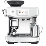 Breville BES881 The Barista Touch™ Impress Coffee Machine