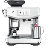 Breville BES881 The Barista Touch™ Impress Coffee Machine