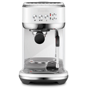 Breville BES500 Bambino® Plus Espresso Maker