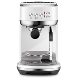 Breville BES500 Bambino® Plus Espresso Maker