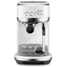 Breville BES500 Bambino® Plus Espresso Maker