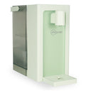 Mayer MMIWD30 Instant Heating Water Dispenser 3L with Filter