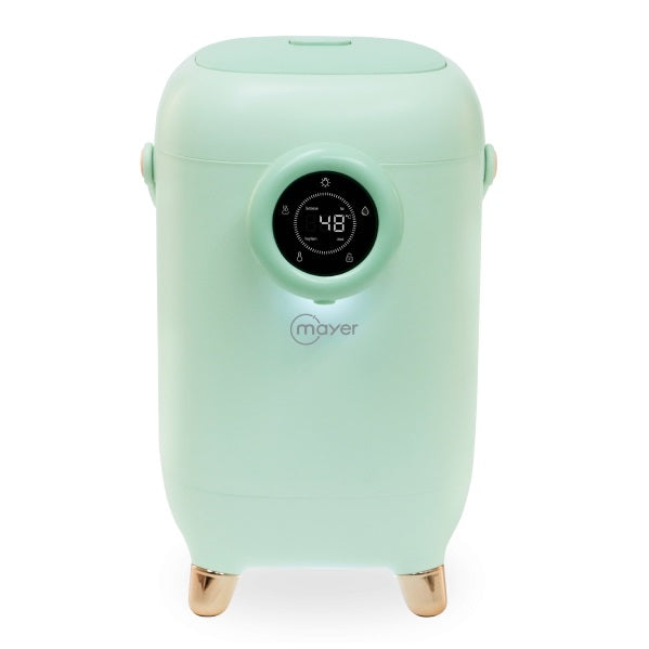 Mayer MMAP30D Digital Air Pot 3L