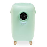 Mayer MMAP30D Digital Air Pot 3L