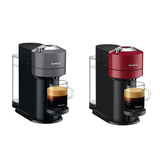 Nespresso Vertuo Next Coffee Machine - Free $10 Coffee Voucher + Capsules