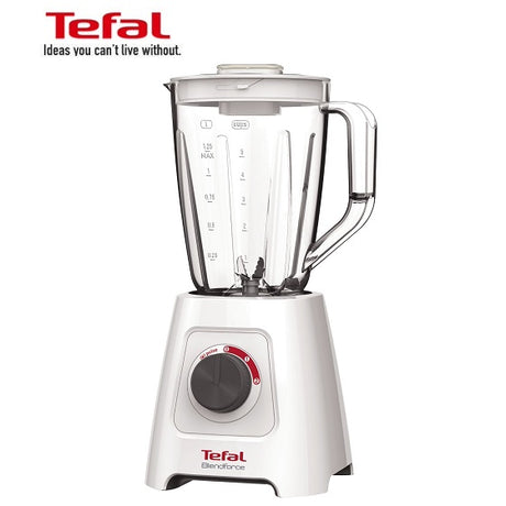 Tefal BL4271 Blender Blendforce 1.25L