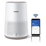 Philips AC0650/10 Air Purifier 600i Series (2 Pin Plug)