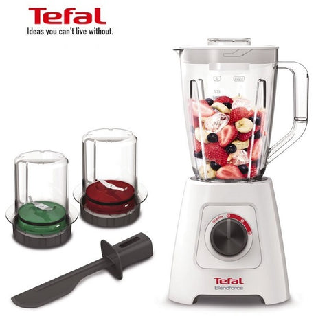 Tefal BL4291 Blender Blendforce 2L