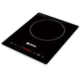 Sona SIC 8606 Slim Induction Cooker