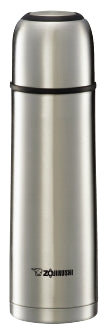 Zojirushi SV-GR50 Stainless Steel Vacuum Bottle 0.5L