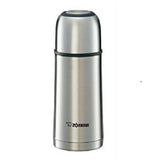 Zojirushi SV-GR35 Stainless Steel Vacuum Bottle 0.35L