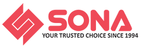 Sona