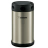 Zojirushi SW-FCE75 Stainless Steel Food Jar 0.75L