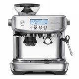 Breville BES878 Barista Pro Espresso Coffee Machine