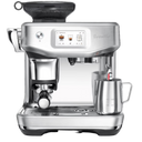 Breville BES881 The Barista Touch™ Impress Coffee Machine with Cold Extraction