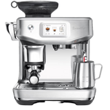 Breville BES881 The Barista Touch™ Impress Coffee Machine