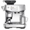 Breville BES881 The Barista Touch™ Impress Coffee Machine