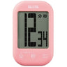 Tanita TD413 Touch-Key Digital Timer