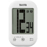 Tanita TD413 Touch-Key Digital Timer