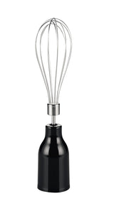 Tefal HB8338 Hand Blender Optitouch