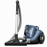 Tefal TW4B71 ompact Power Cyclonic Bagless Vacuum Cleaner