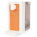 Mayer MMIWD30 Instant Heating Water Dispenser 3L with Filter