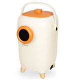 Mayer MMAP30D Digital Air Pot 3L