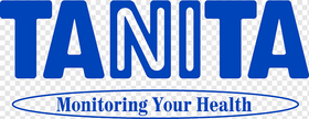 Tanita