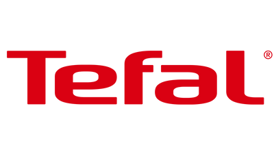 Tefal
