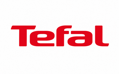 Tefal