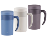 Zojirushi SE-KAE48 Insulation Mug 480ml