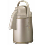 Zojirushi VRKE-30N Non Electric Flask/Handy Pot 3.0L