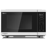 Sharp R-34SI Microwave Oven 34L