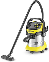 Karcher WD5 Premium Multi-Purpose Vacuum Cleaner