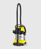 Karcher WD5 Premium Multi-Purpose Vacuum Cleaner