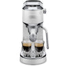 Delonghi Dedica EC890 Duo Manual Coffee Maker - 4 Color Available