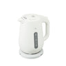 Zojirushi CK-VAQ15 Electric Kettle 1.5L