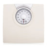 Tanita HA680 Stylish Mechanical Scale