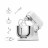 Kenwood KMX751A KMix Stand Mixer 5L