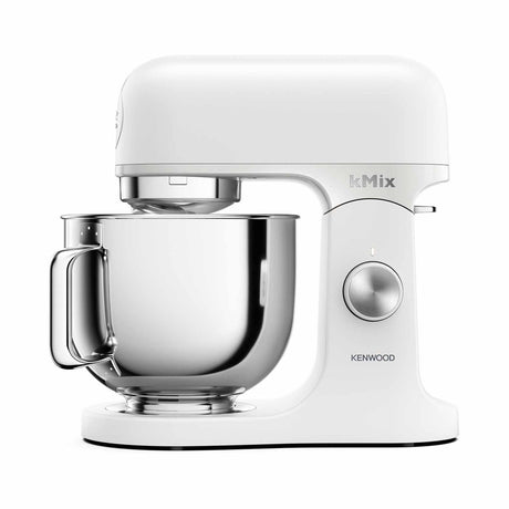 Kenwood KMX751A KMix Stand Mixer 5L