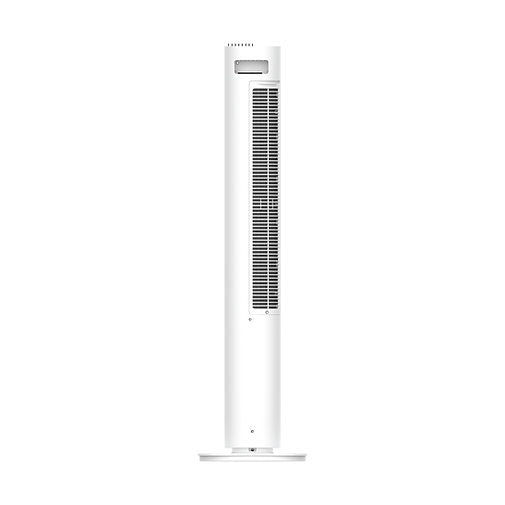 Europace ETF 7114D | ETF7114D Remote DC Tower Fan with Air Sterilizer